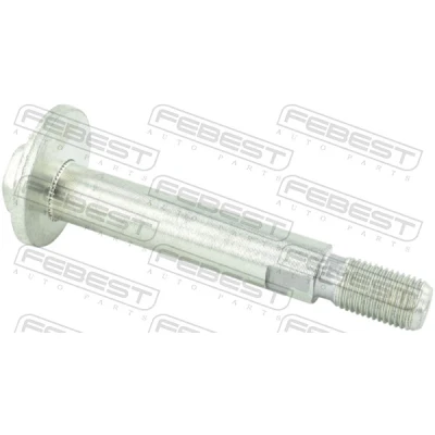 Imagen de Tornillo corrector de inclinación FEBEST 0329 005