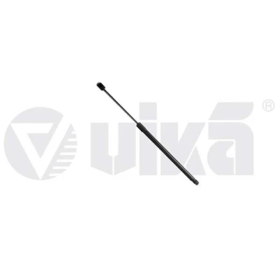 Imagen de VIKA 88271813001 Amortiguador de maletero SKODA: Rapid Spaceback, Hatchback