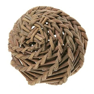 Imagen de THE TECH LODGE Happypet® Pelota de Sauce