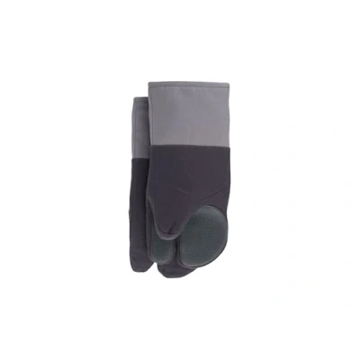 Imagen de Joseph Pinch Guantes de Silicona para Horno, Resistente al Calor hasta 250C, Lavable a Máquina