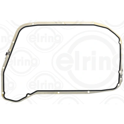 Imagen de ELRING 514.732 Juntas AUDI: A6 C7 Berlina, Q5, Avant