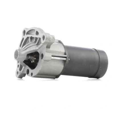 Imagen de MAGNETI MARELLI 943205811010 Motor de arranque 12 1 VOLKSWAGEN: Golf 4, Polo IV Hatchback, New Beetle SEAT: Ibiza 3, Leon I Hatchback