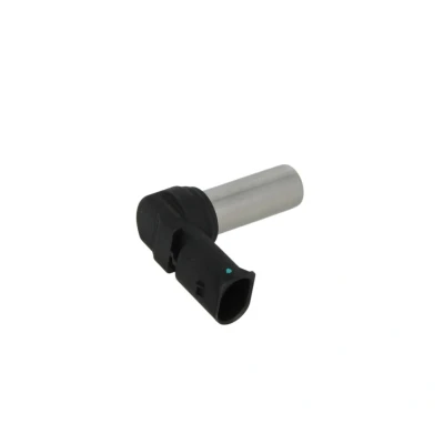 Imagen de DELPHI SS10905 Sensor de Cigueñal 2