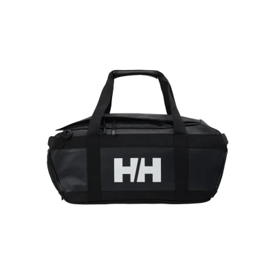 Imagen de Helly Hansen Scout Duffel S Bolsa de deporte, Talla: One Size, Black