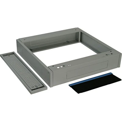 Imagen de Triton Plinth 800x800 New 1x Filter Accesorio Para Rack