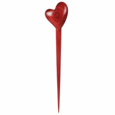 Imagen de KNITPRO Shawl Pin, Madera, Assorted