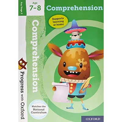 Imagen de The Multiple Sclerosis Diet Book (ebook)