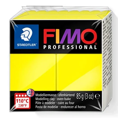 Imagen de Fimo 8004 1 Pasta de modelar