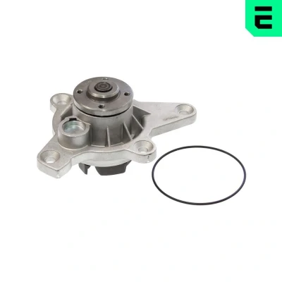 Imagen de OPTIMAL AQ 2291 Bomba de agua con junta mecánico VOLKSWAGEN: Touareg I, Passat B5 GP Berlina, Variant, AUDI: A8 D3