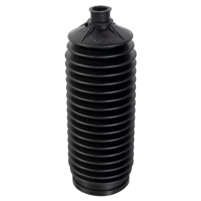 Imagen de FEBI BILSTEIN 179365 Fuelle de Dirección EPDM (Ethylen Propylen Dien Caucho) Eje delantero, izquierda, derecha