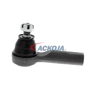 Imagen de ACKOJA A32 0174 Rótula de dirección Eje delantero, izquierda, derecha NISSAN: Almera II Hatchback, 2 Limousine, Tino