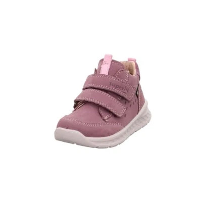 Imagen de Superfit Breeze, Zapatillas de Deporte, Lila/Rosa 8500, 27 EU