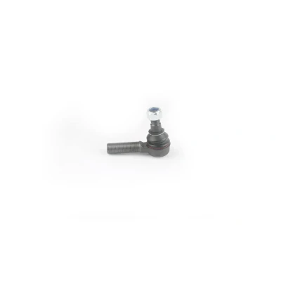 Imagen de SKF VKDY 318094 Rótula de dirección M16 x 1,5 con grasa sintética MERCEDES BENZ: T1 Bus, Furgón, Camión plataforma/Chasis