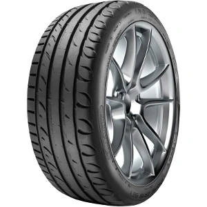 Imagen de Taurus ULTRA HIGH PERFORMAN 215/50 R17 95W coche de turismo Neumáticos verano FORD: FOCUS 2, 3, MONDEO 4 Stufenheck 279210