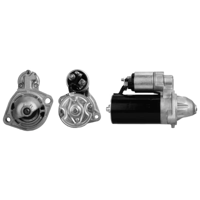 Imagen de LUCAS ELECTRICAL LRT00251 Motor de arranque 12 2,0 9 VOLVO: S80 I, S60 V70 2