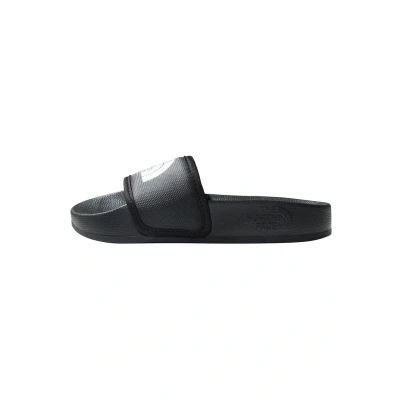 Imagen de THE NORTH FACE NF0A4OAVKX71 Y BASE CAMP SLIDE III Hombre TNF BLACK/TNF BLACK EU 33.5