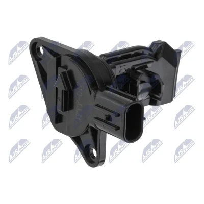 Imagen de NTY EPP TY 012 Medidor de masa aire TOYOTA: Hilux VIII Pick up, Land Cruiser Prado 150, Yaris III Hatchback