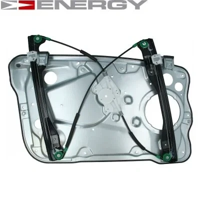 Imagen de Energy Elevalunas Delante, derecha eléctrico sin electromotor POD0028P SKODA: Fabia 1 Combi, I Hatchback, Berlina norauto, oscaro,
