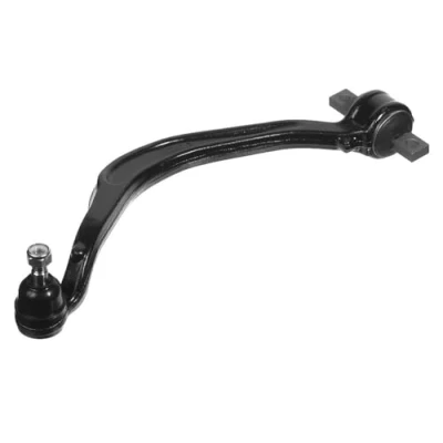 Imagen de MEYLE 32 16 050 0027 Barra oscilante, suspensión de ruedas MITSUBISHI: Galant 6, ECLIPSE 2, 6