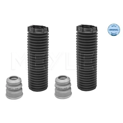 Imagen de MEYLE 714 640 0015 Guardapolvo Amortiguador Eje delantero FORD: S Max Mk1