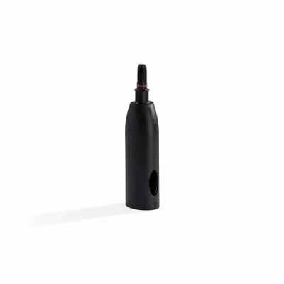 Imagen de Wagner Adaptador, accesorios para Power Steamer 915 E