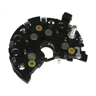 Imagen de AS PL ARC0094 Rectificador, alternador