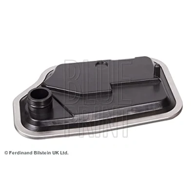 Imagen de BLUE PRINT ADM52128 Filtro Caja de Cambios Automatica FORD: Focus 2, C Max