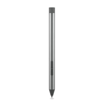Imagen de Stylus Pen Lenovo Digital 2, Bluetooth, Gris