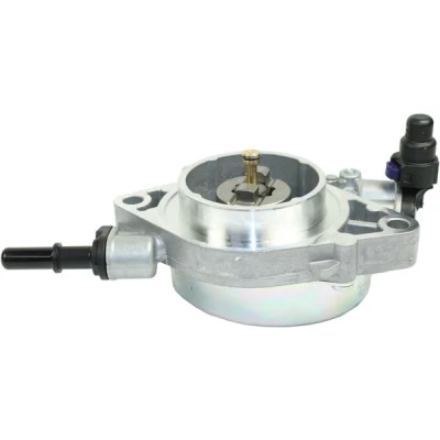 Imagen de METZGER ORIGINAL ERSATZTEIL 8010046 Bomba de Vacío Sistema Frenado FORD: Transit Mk7 Furgoneta, Custom V362 Furgón