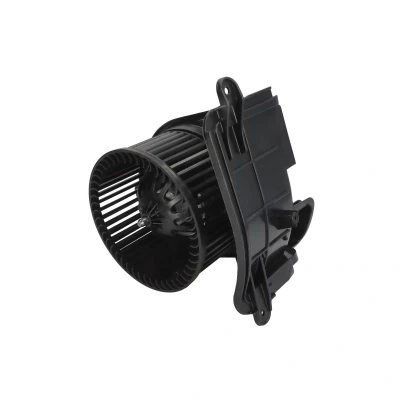 Imagen de NRF 34532 Ventilador de Calefacción RENAULT: CLIO 2