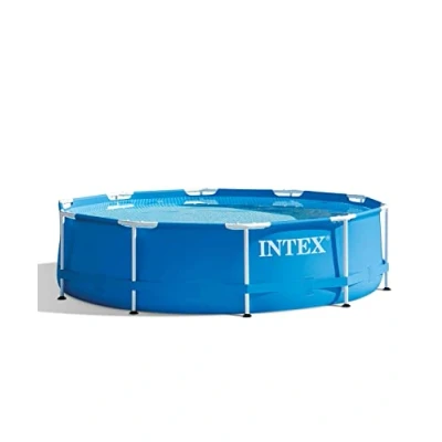 Imagen de Intex Salvavidas Con fantasía de estrellas asas Medidas 91 cm