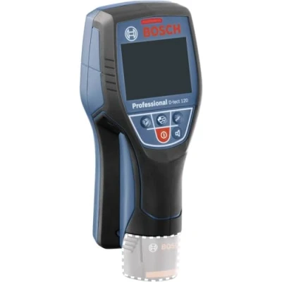 Imagen de D Tect 120 + L Boxx [C&amp;G]