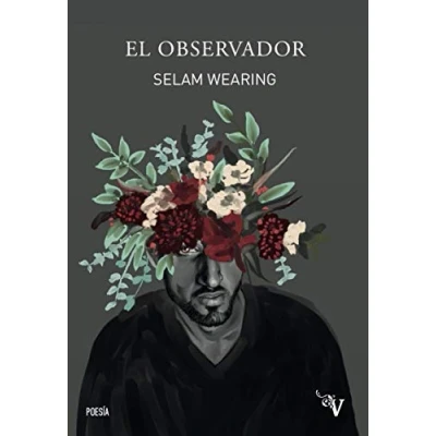 Imagen de EL OBSERVADOR
