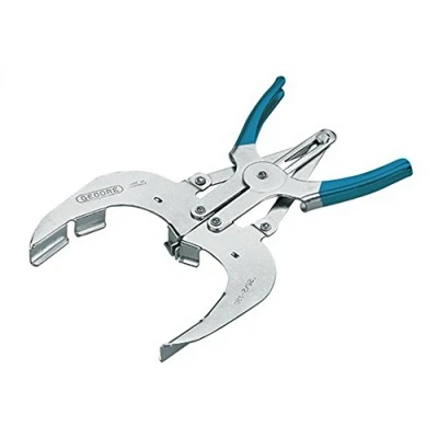 Imagen de GEDORE 126 1 100 Pinza para anillos pistón