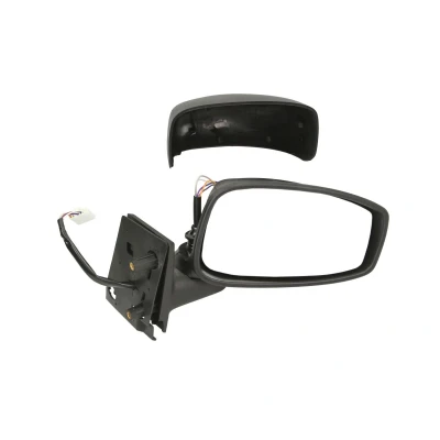 Imagen de Retrovisor exterior BLIC 5402 07 034364P Derecha