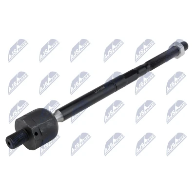 Imagen de NTY SDK CH 056 Rotula Axial de Direccion Eje delantero, derecha, izquierda