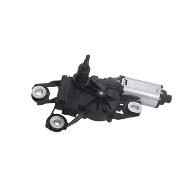 Imagen de VALEO 579720 Motor del Limpiaparabrisas 12 posterior para dirección izquierda/derecha ORIGINAL PART