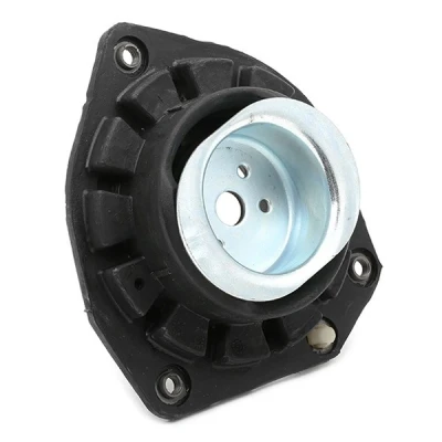 Imagen de SASIC 4001645 Copela de amortiguador Eje delantero RENAULT: SCENIC 2, MEGANE GRAND 2