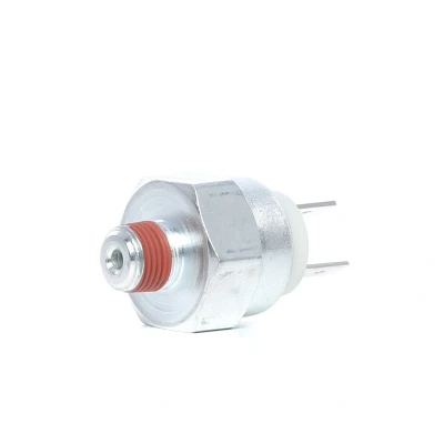 Imagen de MEYLE 100 890 0009 Interruptor luces freno electrohidráulico M10 x 1 2 ORIGINAL Quality VOLKSWAGEN: TRANSPORTER 3 Bus, GOLF 1, Escarabajo norauto,