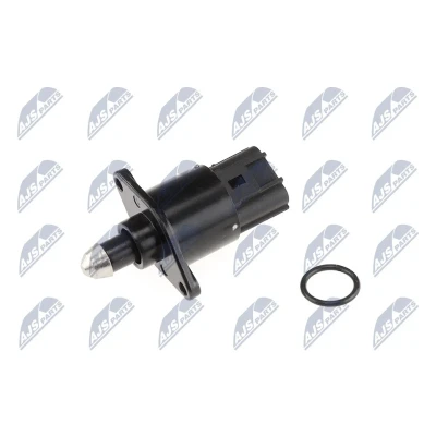 Imagen de NTY ESK CH 000 Válvula de Mando Ralentí eléctrico JEEP: WRANGLER 2, GRAND CHEROKEE 2 norauto, oscaro, mister auto