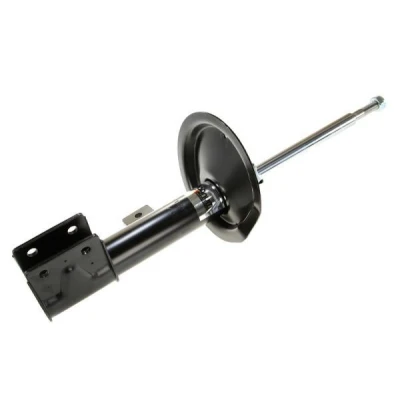 Imagen de Magnum Technology AGP107MT amortiguador Eje delantero, derecha Presión de gas Columna Espiga arriba PEUGEOT: 306 Hatchback