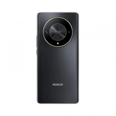 Imagen de HONOR Magic 6 Lite 8+256GB DS 5G Midnight Black OEM