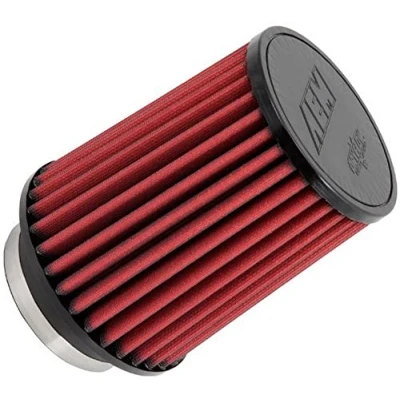Imagen de aem 21 2058dk dryflow Filtro de aire