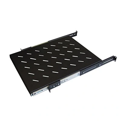 Imagen de Wp Wpn ass 141100 b Accesorio Para Rack