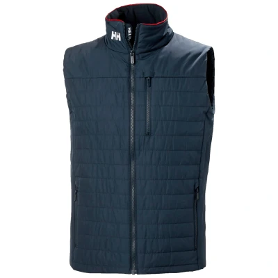 Imagen de Chaleco Helly Hansen crew insulator 2.0