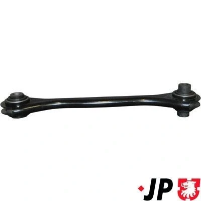 Imagen de JP GROUP 1150201100 Barra oscilante, suspensión de ruedas Eje trasero izquierda, trasero, derecha Brazo oscilante transversal VOLKSWAGEN: Golf 5