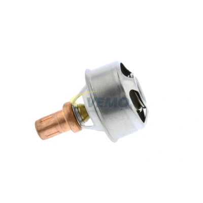 Imagen de VEMO V46 99 1357 Termostato, refrigerante 89 EXPERT KITS + sin junta RENAULT: CLIO 2, Kangoo I, 1, CITROËN: Berlingo / First I