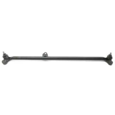 Imagen de JAPANPARTS CR 114 Barra de Dirección Eje delantero NISSAN: TERRANO 1