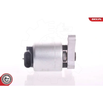 Imagen de ESEN SKV 14SKV004 Válvula EGR eléctrico OPEL: Zafira A Monovolumen, B, Vectra C Sedán