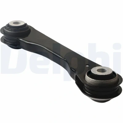 Imagen de DELPHI TC4539 Barra oscilante, suspensión de ruedas Brazo oscilante oblicuo BMW: 6 Gran Turismo, 5 Sedán